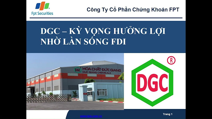 Hướng dẫn số 01-hd đuca ngày 30-10-2023