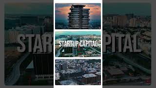 Startup King of India ?