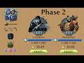 Shadow Fight 2 New Event New Boss Phase 2 shadowfight2 Shadow Fight 2 New Event New Boss Phase 2 shadowfight2