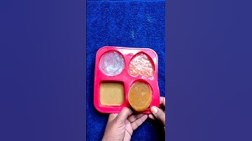 skin whitening & brightening homemade soaps# homemade soaps#viral
