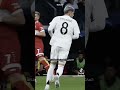 العاشقون لا يغيرون من يعشقون اطلاقا #ريال_مدريد #الملكي #realmadrid #halamadrid