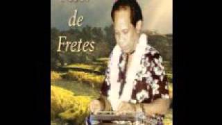 Download Lagu Orang Kawin Membujange - Peter de Fretes \u0026 Friends MP3 Download Lagu Orang Kawin Membujange - Peter de Fretes \u0026 Friends MP3