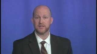 Ellington Public Schools - Budget Update - May 2017