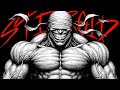 S T E R O I D AGGRESSIVE HARD ROCK MIX Brutal Gym Music Ft METAL PUMP 