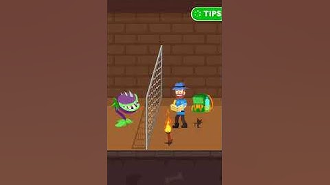 Death Incoming level 48 Gameplay Walkthrough Solution