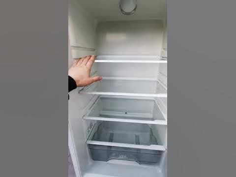 видео обзор Холодильника Атлант XM-4214 - YouTube