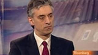 Appel Says Deutsche Post Needs to Be More `Flexible'
