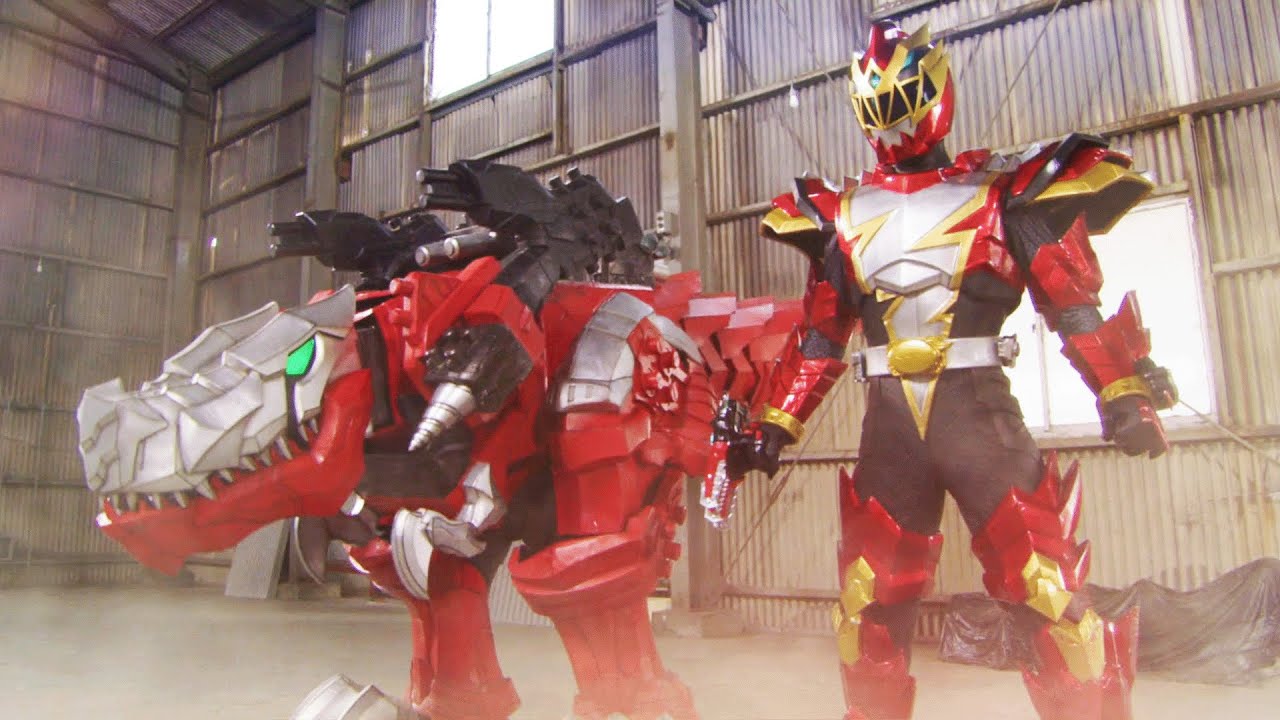 Power Wish Gone Wild! | Beast Morphers | Full Episodes | Little Ranger Moments