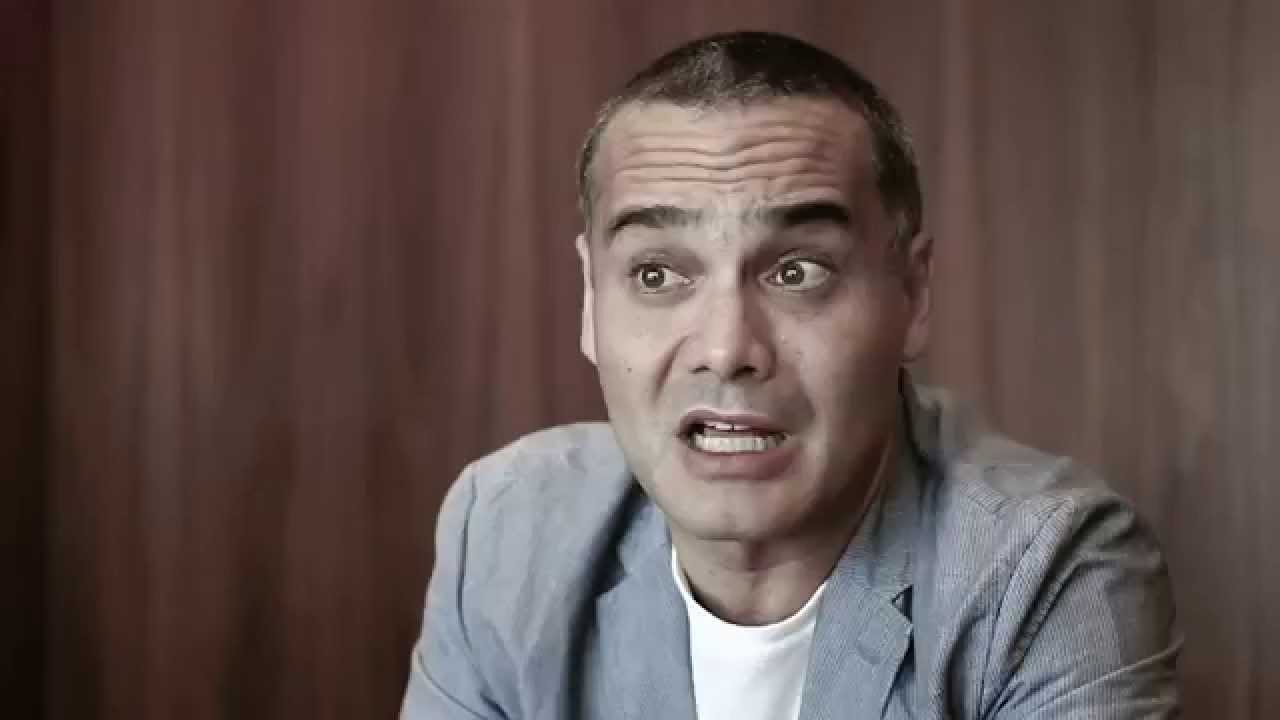 Sidarta Ribeiro:  ‘O sonho é uma simulação de uma situação’