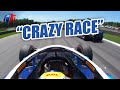 My Highlights From The Alabama IndyCar GP 2022 | Romain Grosjean