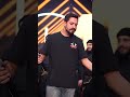 انا العنوان الابرز مهند زعيتر Shorts Video Shortvideo MohanadZaiter انا العنوان الابرز مهند زعيتر Shorts Video Shortvideo MohanadZaiter