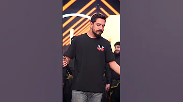 انا العنوان الابرز مهند زعيتر Shorts Video Shortvideo MohanadZaiter 