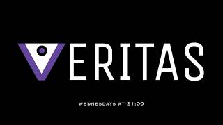 'Veritas' Trailer - Psychological Thriller/ Reality Show - May 2026