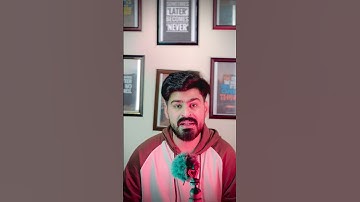 4 Useful Ai tools 🤯 #ios18 #aitools #aitech #aianimations #aiatwork #ai #aiart #ios18feature