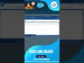 Harness the Power of Data with Data Lake Objects!