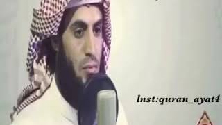 صباحكم مليئ بل ايمأن//انشالله//