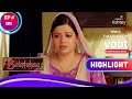 Beintehaa     ghulam and shabana insulted      