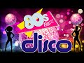 Disco Music Best of 80s 90s Dance Hit  Nonstop 80s 90s Greatest Hits  Euro Disco Songs remix