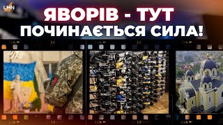 ⁉️🇺🇦Як живе прикордонна громада під час війни?| Історії людей, що доводять Україна непереможна!