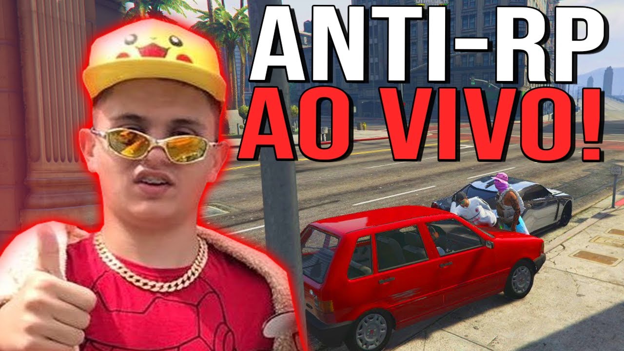 PAULINHO O LOKO no SBT e COMO É MINHA VIDA! (VLOG) 