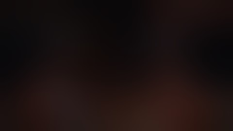 Elite Dangerous - your ship can still scan objects on planet...