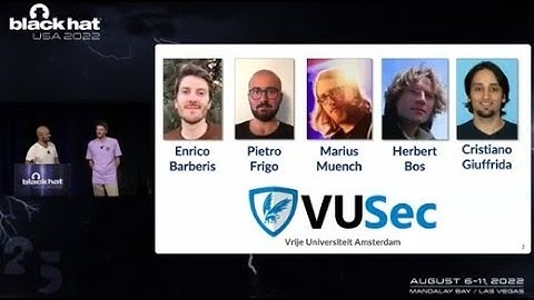 A Dirty Little History: Bypassing Spectre Hardware Defenses to Leak Kernel Data