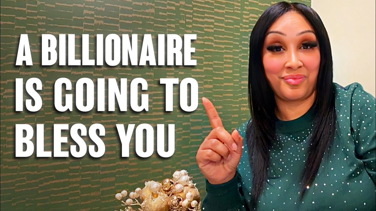 Because of Your Heart Posture ❤️✨ #propheticword #Faith #Kingdom #GodsTiming