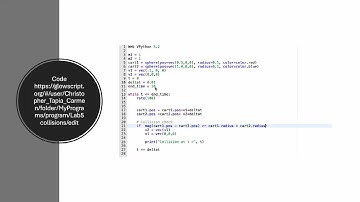 Physics 2211 lab 5 elastic Collisions