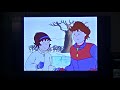 Caillou S First Season Caillou Crying Compilation 