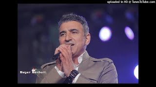 Hesen Şerif - Bese Felek - Karwanê Vîna Te 1986