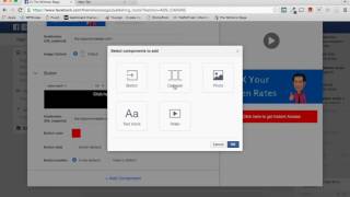 Facebook Canvas Ads Tutorial For Beginner Easy Step