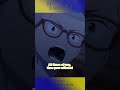 Blue Exorcist -Shimane Illuminati Saga- | Episode 1 Clip 4 #blueexorcist #anime #aniplex
