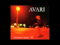 Avari  the land is paved