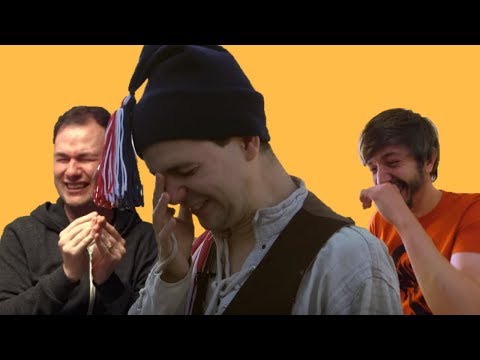 10-minutes-of-the-yogscast-cracking-up