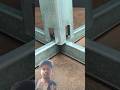 🧑🏭Basic welding techniques that