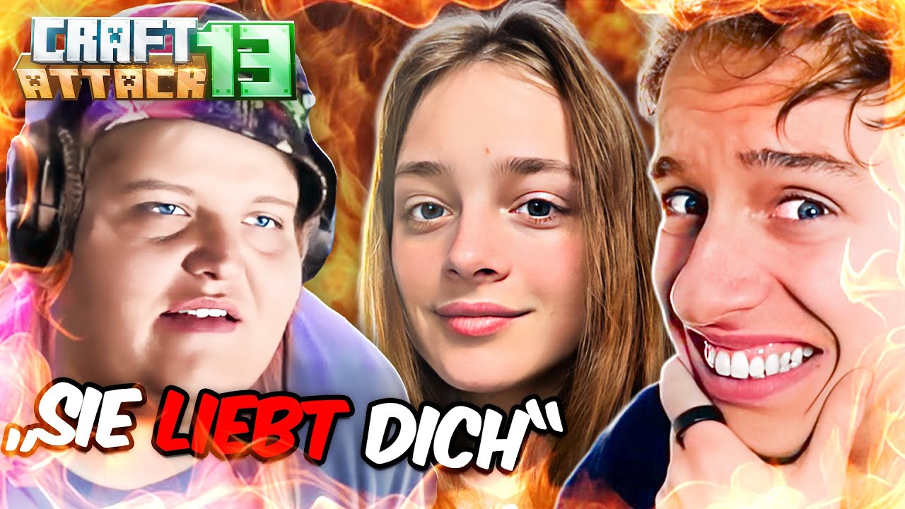 EXSL RAGEBAITET MICH WEGEN QOQSIK.. (wieder)