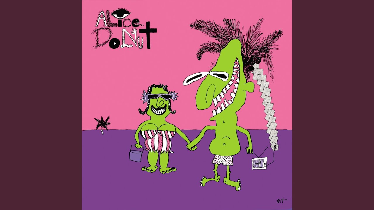 Watch American Lips on YouTube Watch American Lips on YouTube