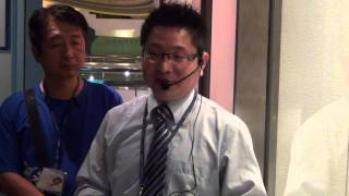 2012052617_大氣訓練_周政弘老師