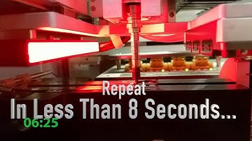 What is WhisperTeach?