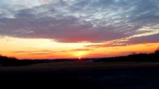 SunRise03012014