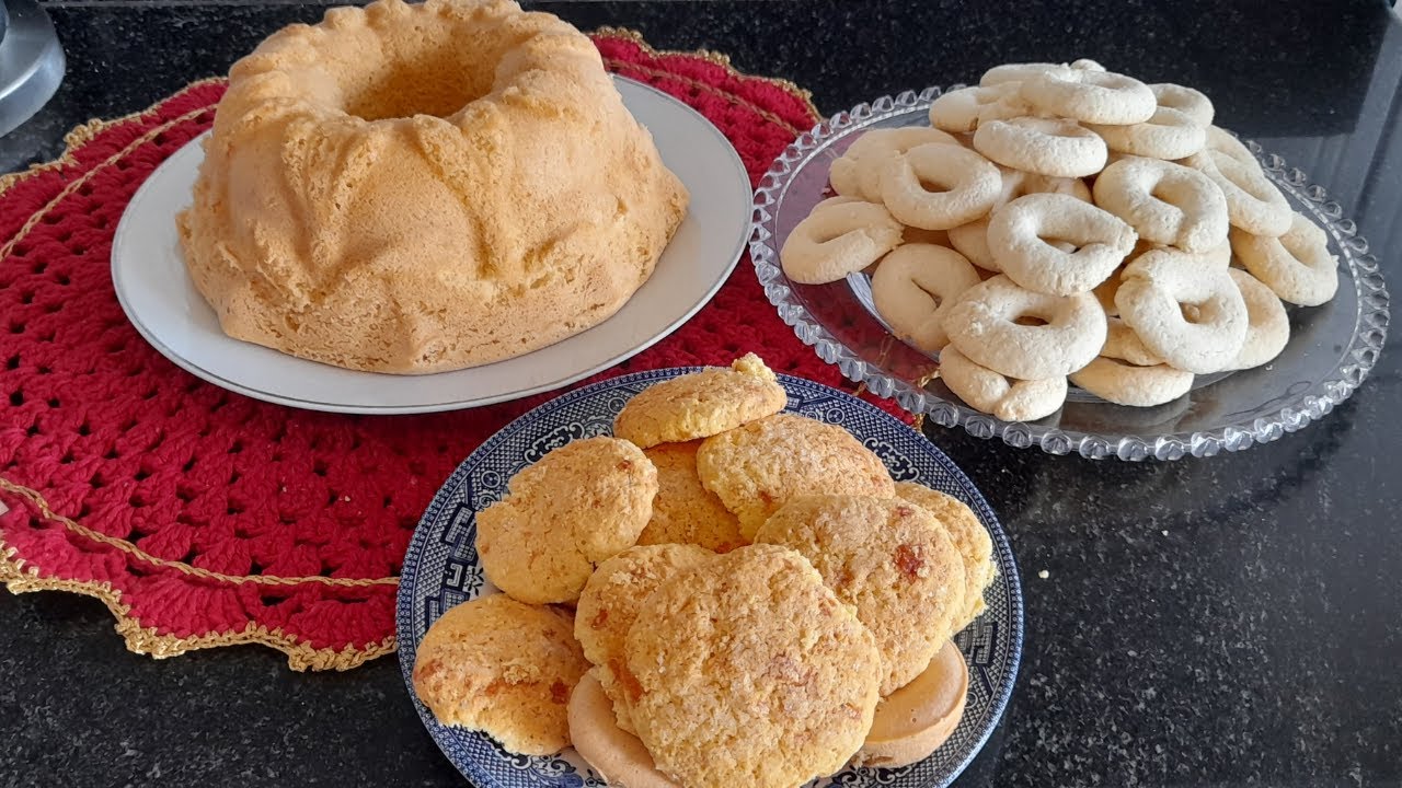 VLOG ARARUTA - FAZENDO O POLVILHO DE ARARUTA E MAIS 3 RECEITAS - YouTube
