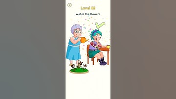 dop 2 game solution level 82 to 83 full gameplay ! Android-iOS #shorts #short #androidiosjoku