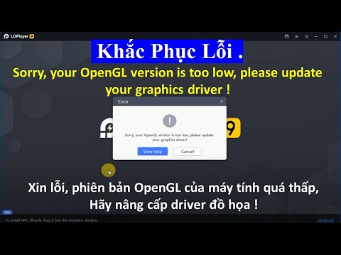 Video: Tài liệu đào tạo trợ năng dành cho Windows 7 & Internet Explorer 8