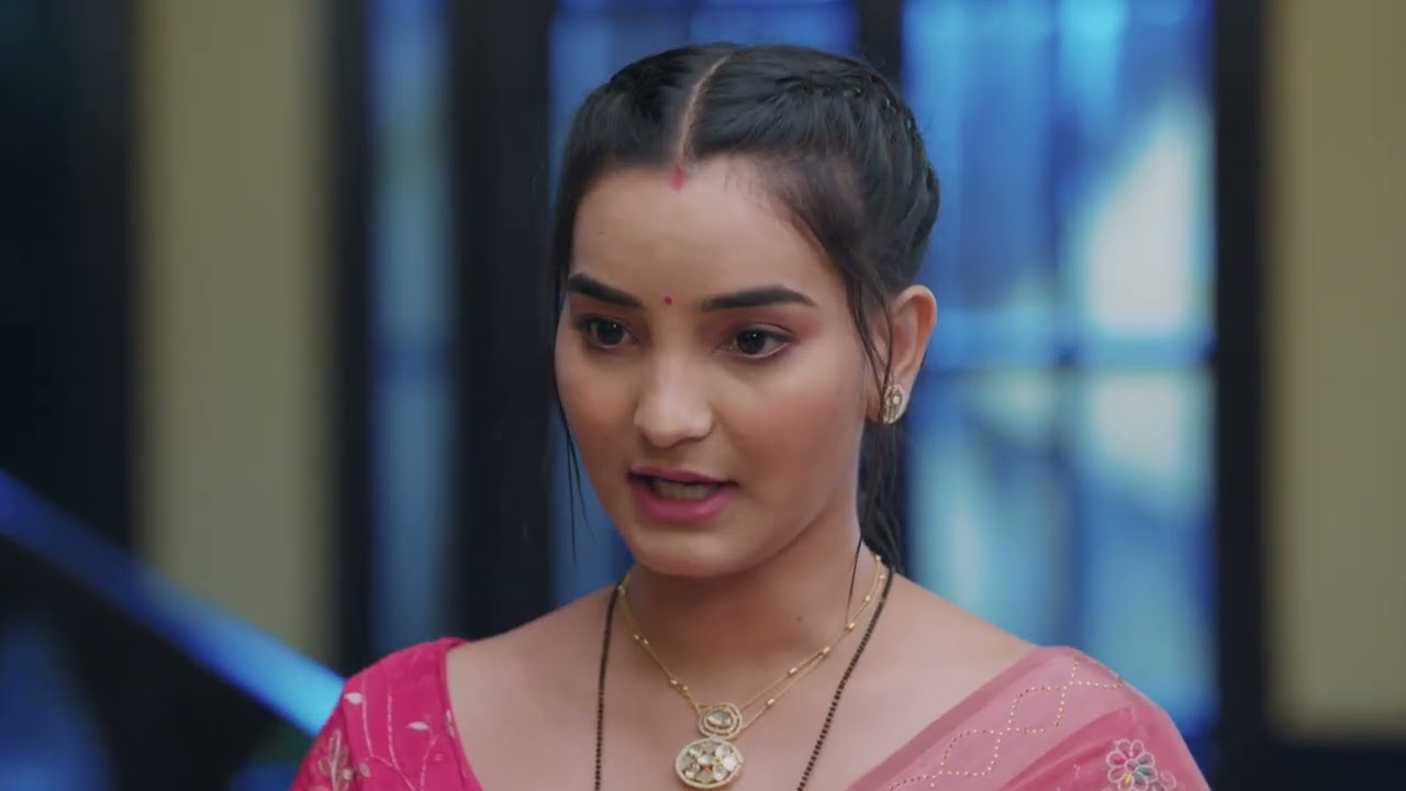 Jaane Anjaane Hum Mile | Latest Episode 208 Best Scene | Bharat Alhawat | Ayushi |Jayati|Zee TV APAC