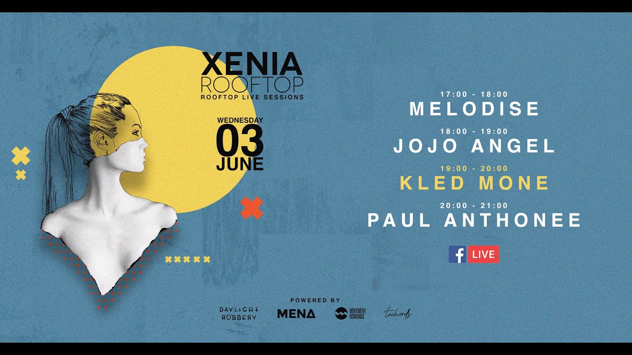 Hit The Road Jack It Feels Good Kled Mone Shazam