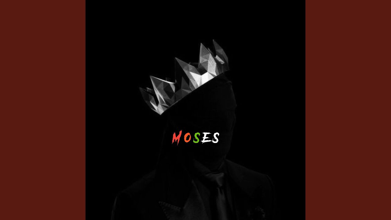 Moses