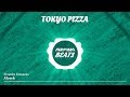 Alveek - Tokyo Pizza (Elektro Musik | CC BY-SA 3.0)