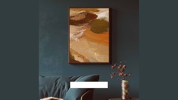 Pulsating Ambience for Retro Study Lounges