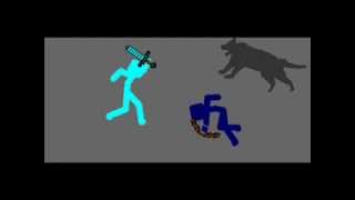 minecraft pivot 2