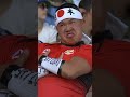 【ラグビー】ラグビーワールドカップのスタンドで圧倒的存在感を放つ男🇯🇵🔥🇯🇵🇯🇵 #RWC2023 #shorts